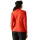 Dare2B Lowline Core Stretch jacka