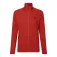 Dare2B Lowline Core Stretch jacka