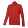 Dare2B Lowline Core Stretch jacka