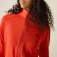 Dare2B Lowline Core Stretch jacka