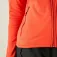 Dare2B Lowline Core Stretch jas
