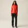 Dare2B Lowline Core Stretch jacka
