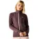 Dare2B Giacca Lowline Core Stretch