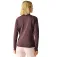Dare2B Jaqueta Lowline Core Stretch