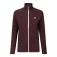 Dare2B Giacca Lowline Core Stretch