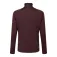 Dare2B Lowline Core Stretch jacka