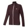 Dare2B Lowline Core Stretch jacka