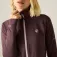 Dare2B Giacca Lowline Core Stretch