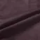 Dare2B Giacca Lowline Core Stretch