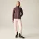 Dare2B Giacca Lowline Core Stretch