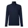Dare2B Lowline Core Stretch 재킷