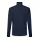 Dare2B Lowline Core Stretch 재킷