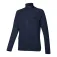 Dare2B Lowline Core Stretch 재킷