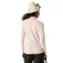 Dare2B Lowline Core Stretch jacka