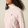 Dare2B Lowline Core Stretch jacka