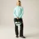 Dare2B Lowline Core Stretch jacka