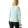 Dare2B Lowline Core Stretch jacka