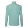 Dare2B Lowline Core Stretch jacka