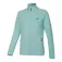 Dare2B Lowline Core Stretch jacka