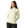 Dare2B Lowline II Stretch jacket