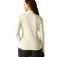 Dare2B Lowline II Stretch jacket