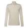 Dare2B Lowline II Stretch jacka