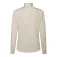 Dare2B Lowline II Stretch jacket