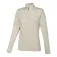Dare2B Lowline II Stretch jacket