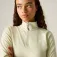 Dare2B Lowline II Stretch jacket