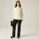 Dare2B Lowline II Stretch jacket