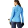Dare2B Lowline II Stretch jacket