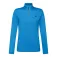 Dare2B Lowline II Stretch jacket