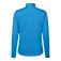 Dare2B Lowline II Stretch jacket