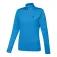 Dare2B Lowline II Stretch jacket