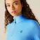 Dare2B Lowline II Stretch jacket