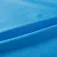 Dare2B Lowline II Stretch 재킷