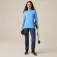 Dare2B Lowline II Stretch jacket
