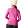 Dare2B Lowline II Stretch jacket