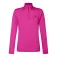 Dare2B Lowline II Stretch jacket