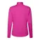 Dare2B Lowline II Stretch jacket