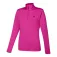 Dare2B Lowline II Stretch jacket