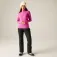 Dare2B Lowline II Stretch jacket