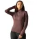Dare2B Lowline II Stretch jacket
