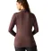 Dare2B Giacca Lowline II Stretch