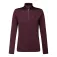 Dare2B Giacca Lowline II Stretch