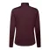 Dare2B Lowline II Stretch jacket