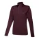 Dare2B Lowline II Stretch jacket