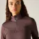 Dare2B Lowline II Stretch jacket