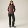 Dare2B Giacca Lowline II Stretch
