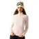 Dare2B Lowline II Stretch 재킷